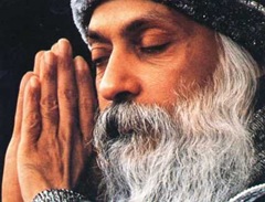 osho36_2.preview3